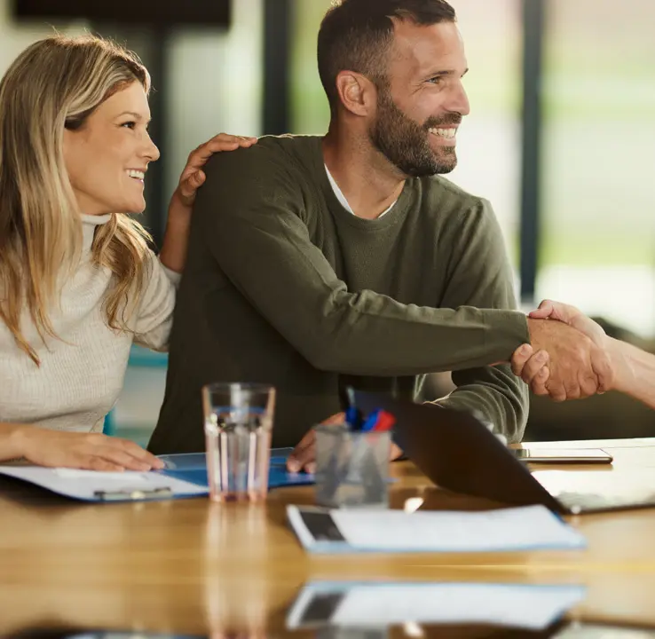 Energiegenossenschaft Hamminkeln 2 GettyImages 1474128783 1