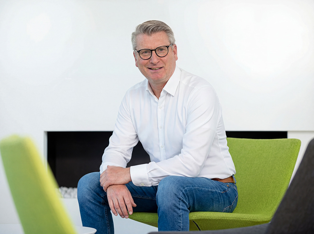 egh roman broegeler