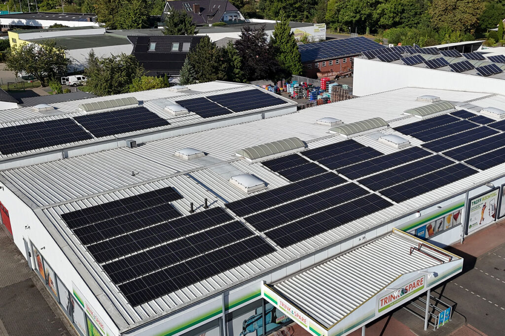 egh pv dachanlage loikumer rott 7